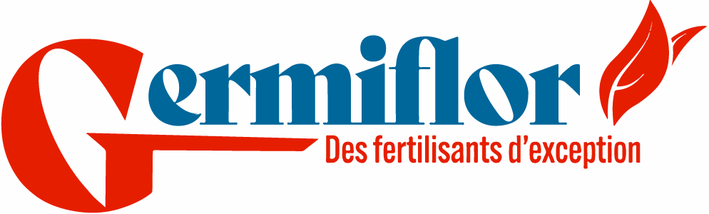 Logo GERMIFLOR